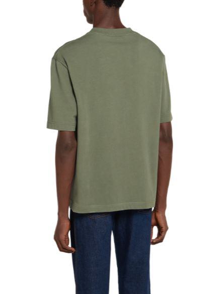Gucci T-Shirts und Polos