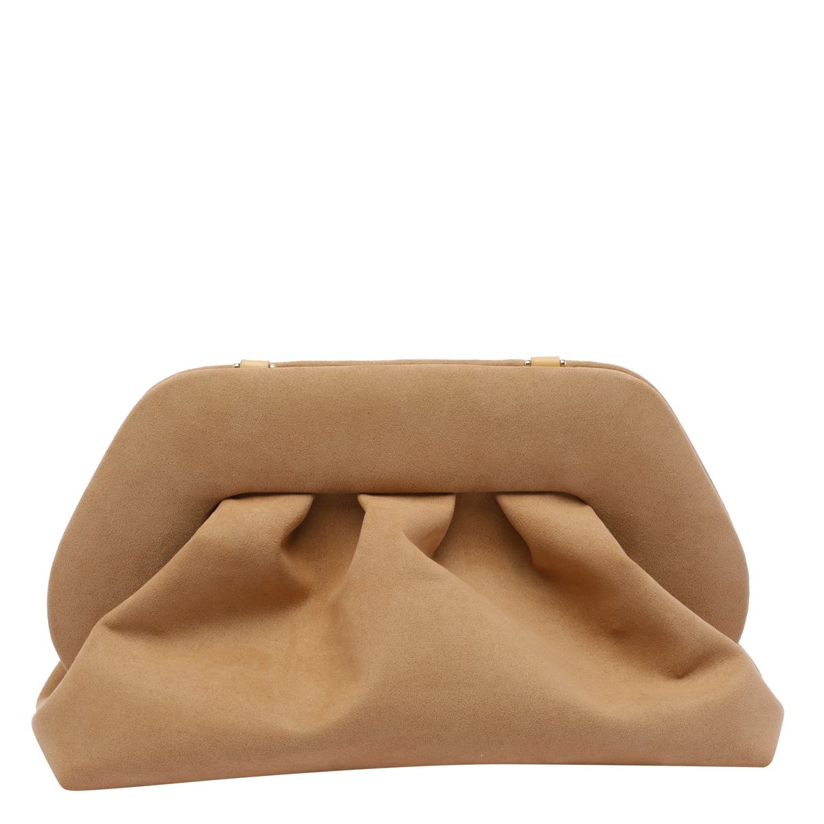 Themoirè Taschen