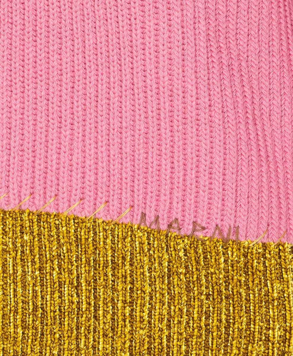 Marni Pullover