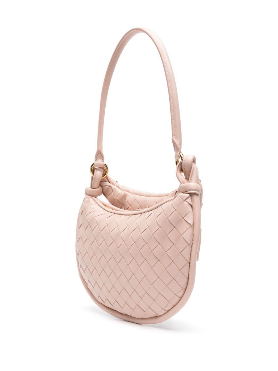 Bottega Veneta Taschen