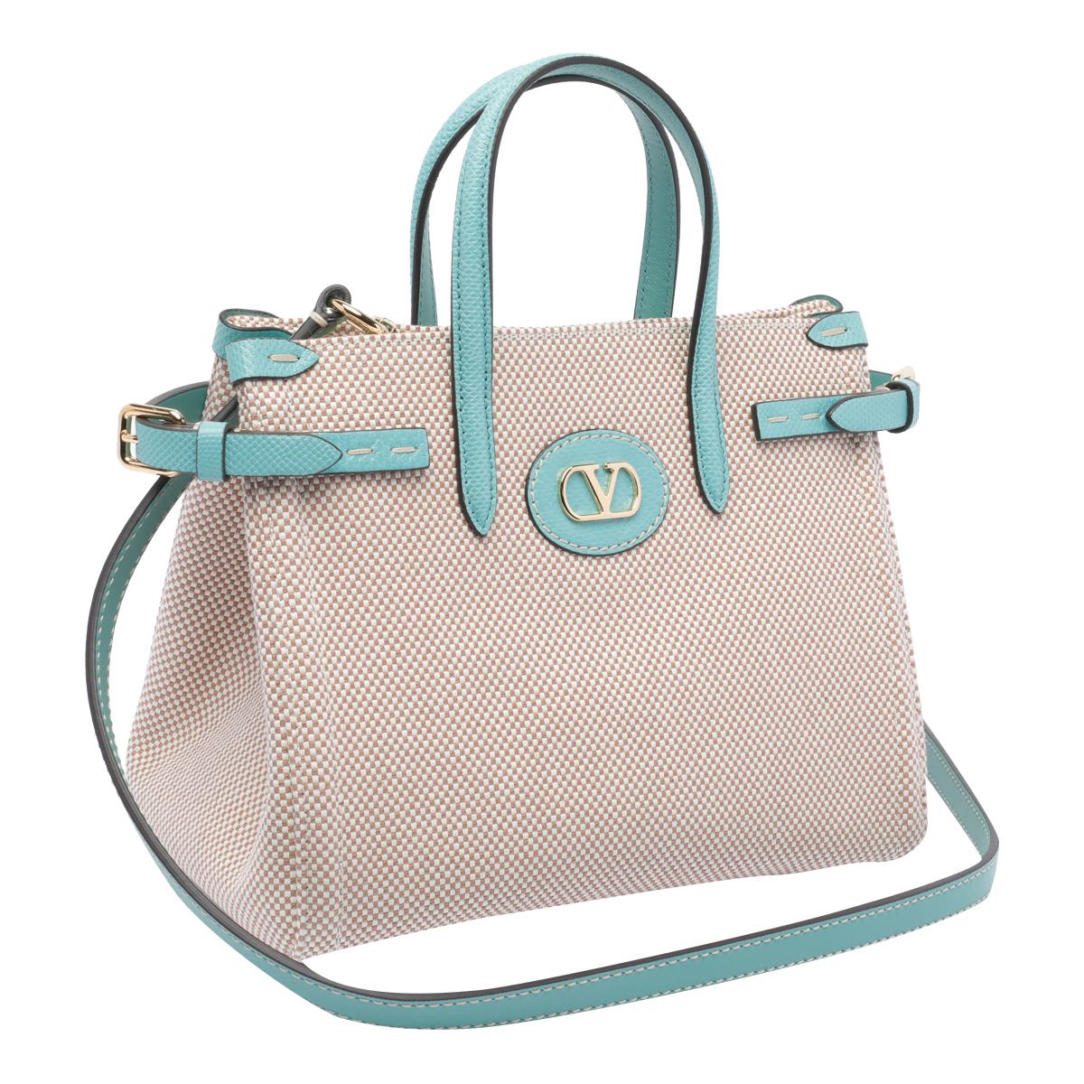 Valentino Garavani Taschen
