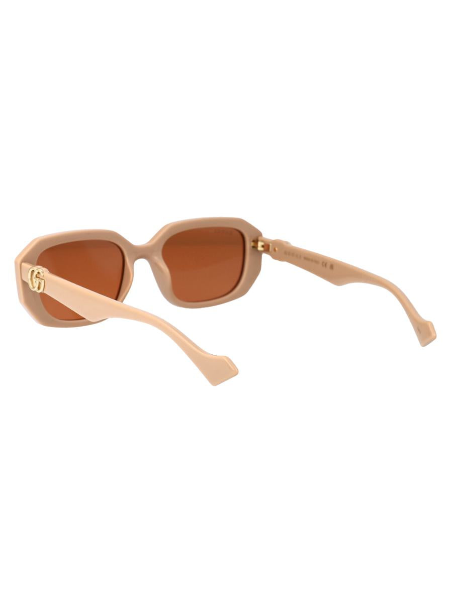 Gucci Sonnenbrillen