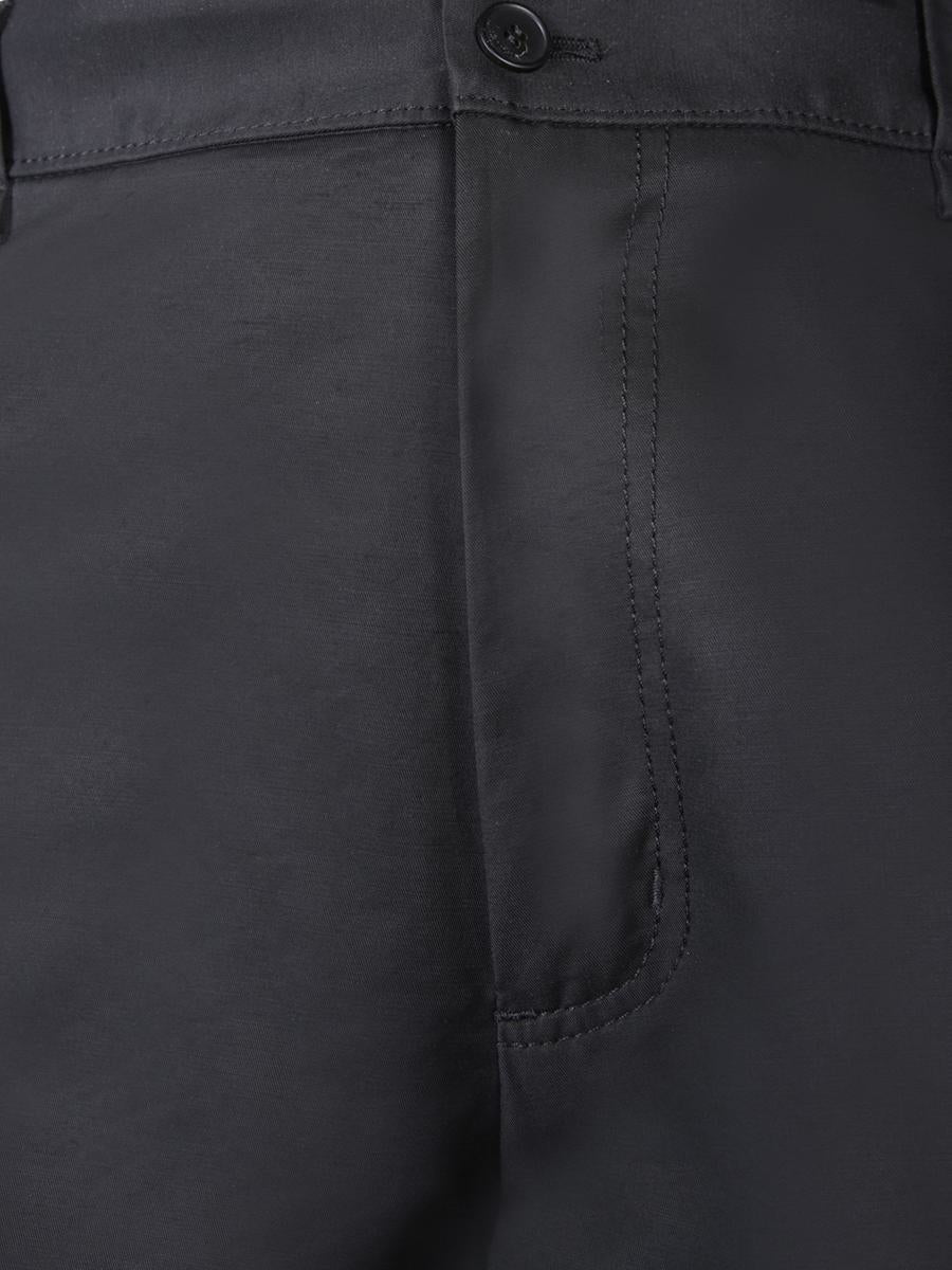 Lanvin Hosen