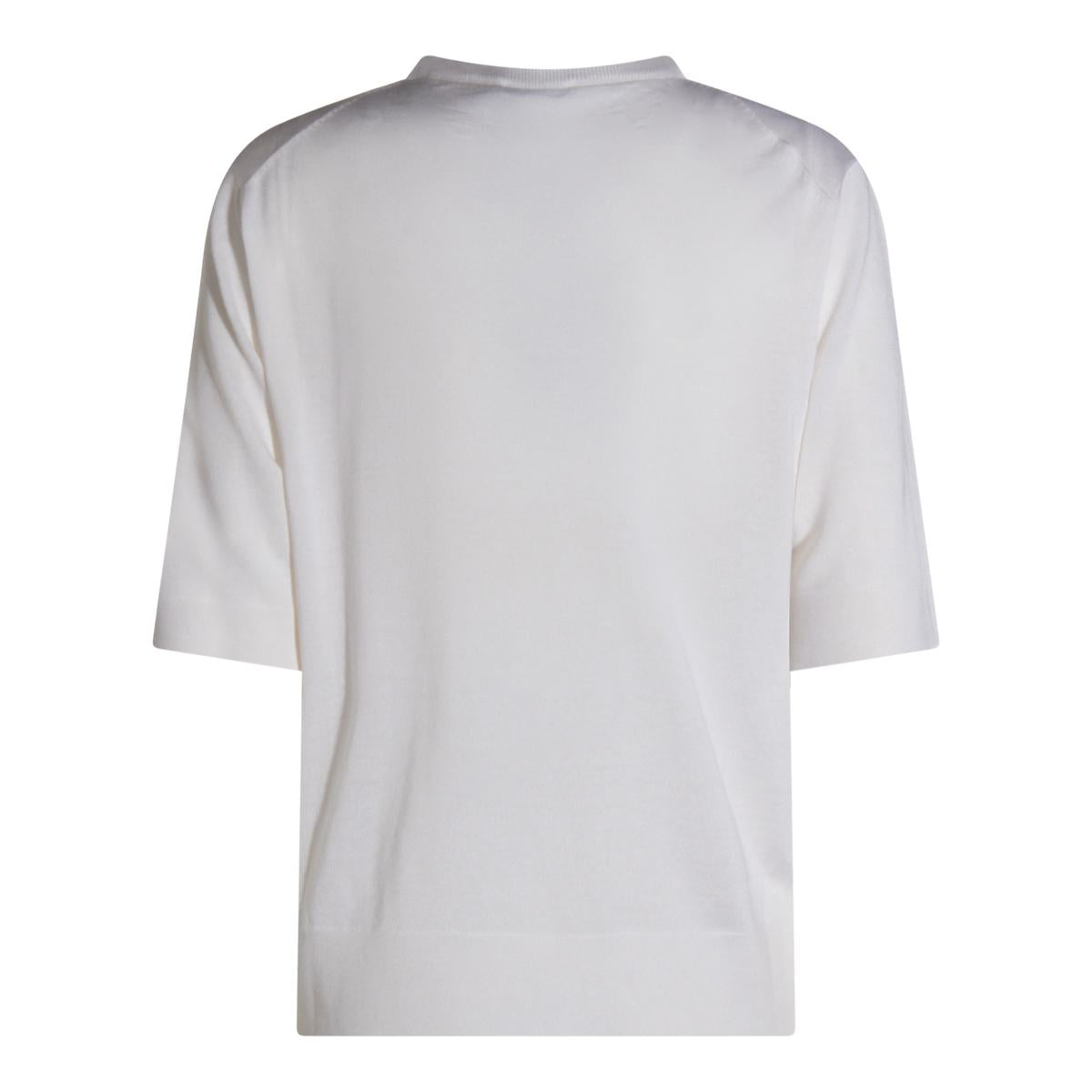 Malo Pullover