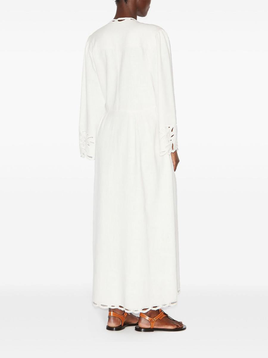 Isabel Marant Kleider
