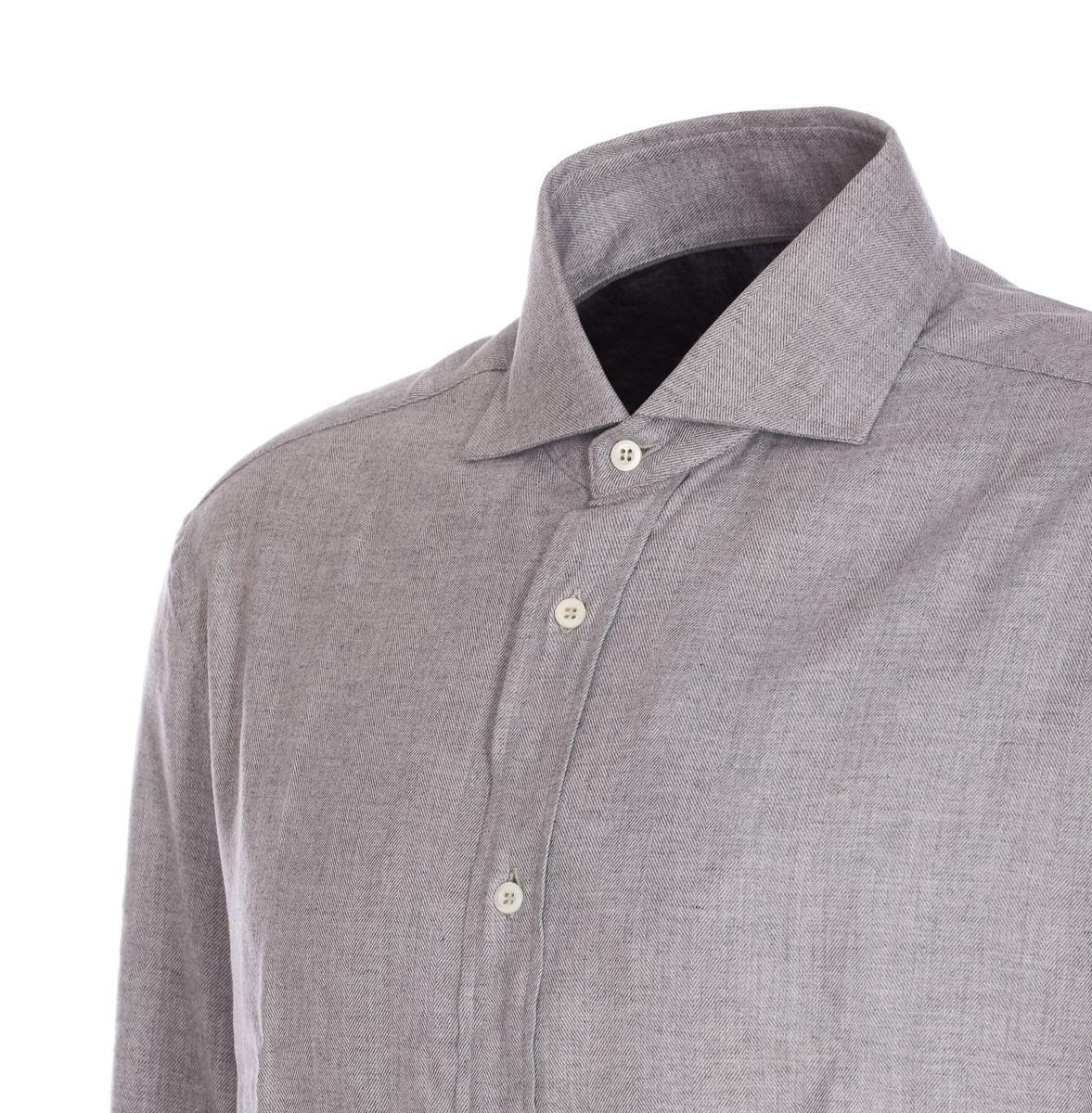 Brunello Cucinelli Hemden