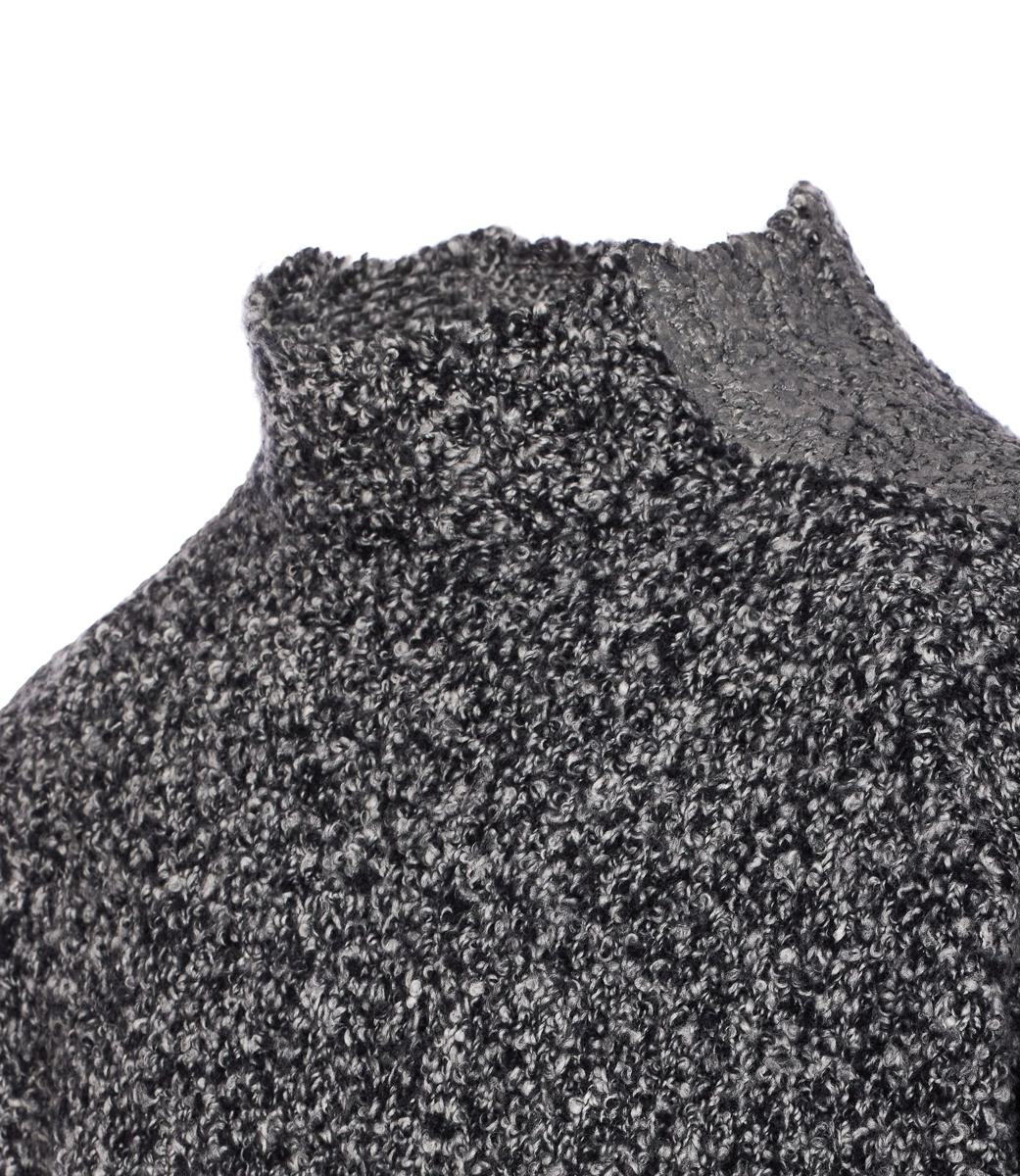 Diesel Pullover