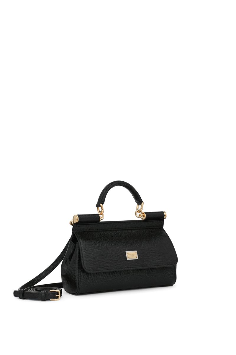 Dolce & Gabbana Taschen