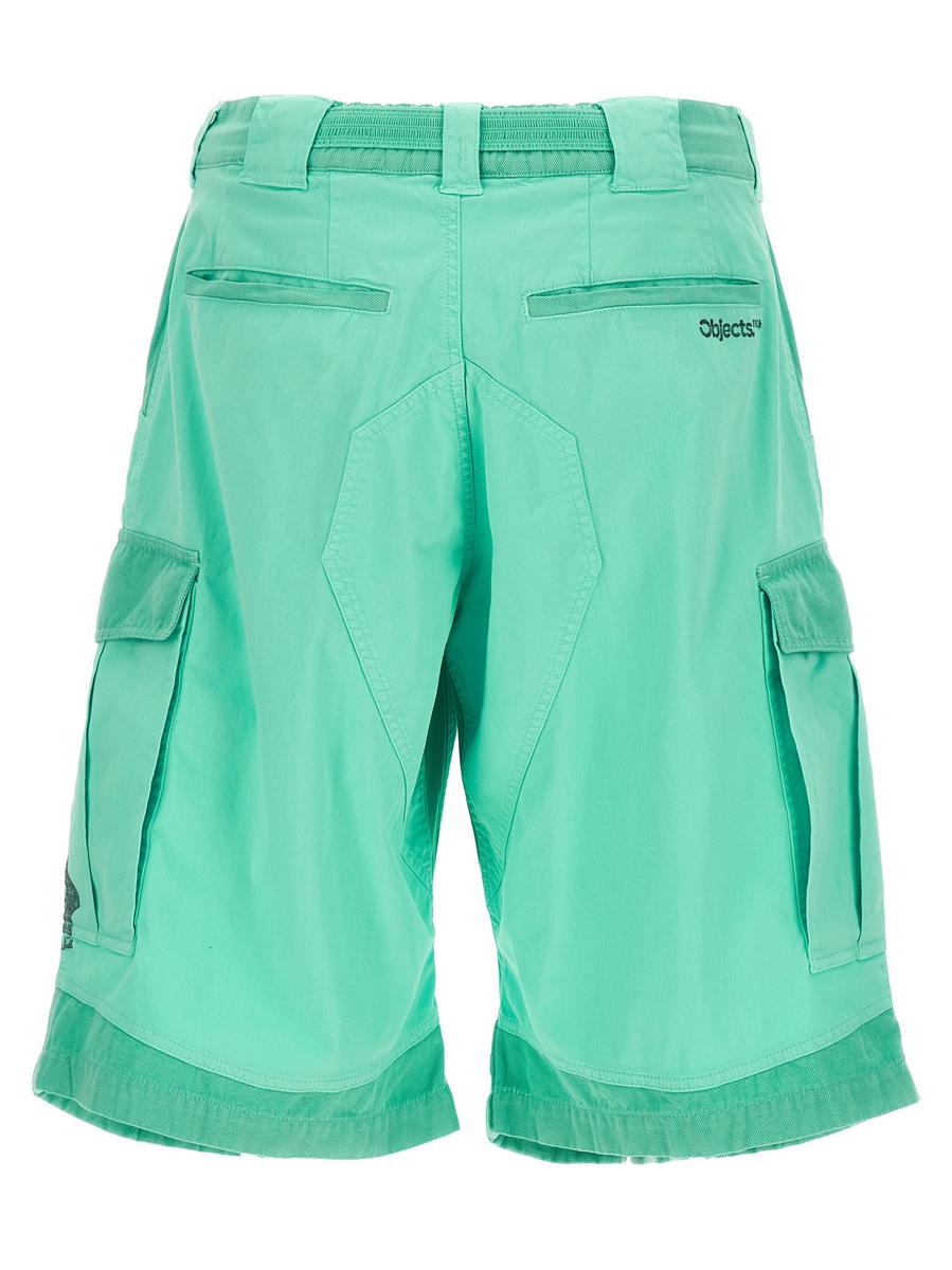 Objects – IV Life – Cargo-Shorts