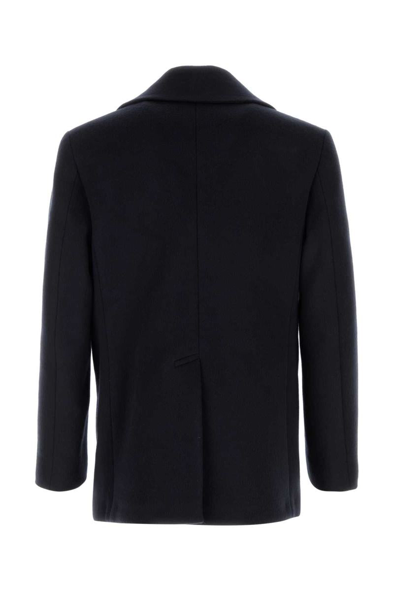 Givenchy Mäntel