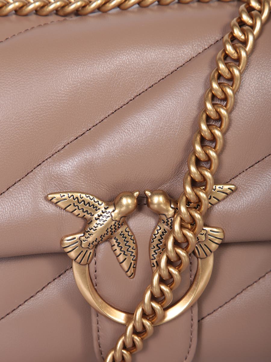 Pinko Taschen