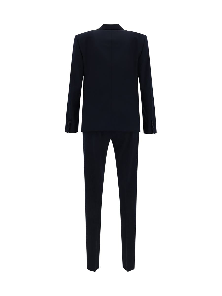 DSQUARED2 Anzüge