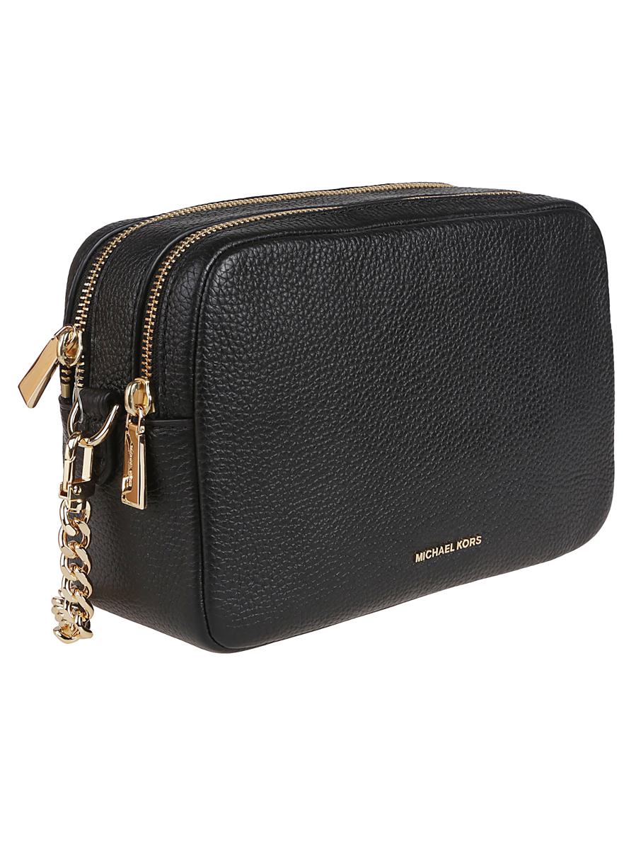 Michael Kors Satchel & Umhängetasche