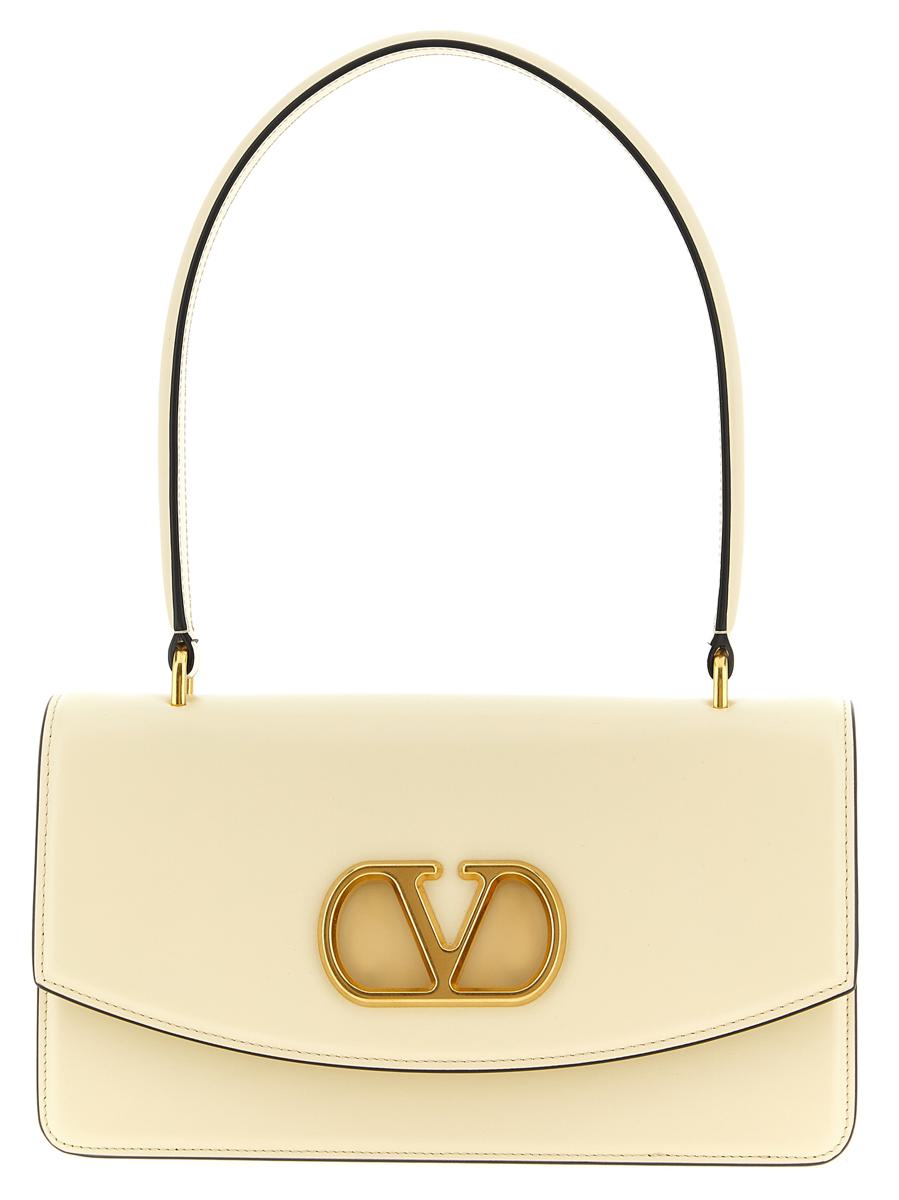 Valentino Garavani Valentino Garavani „Vain“ Umhängetasche