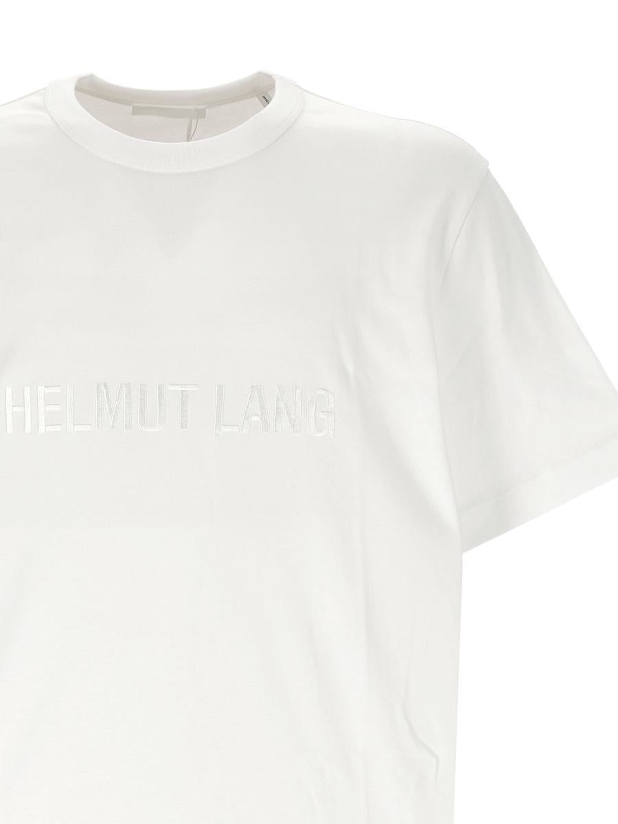 Helmut Lang T-Shirts und Polos