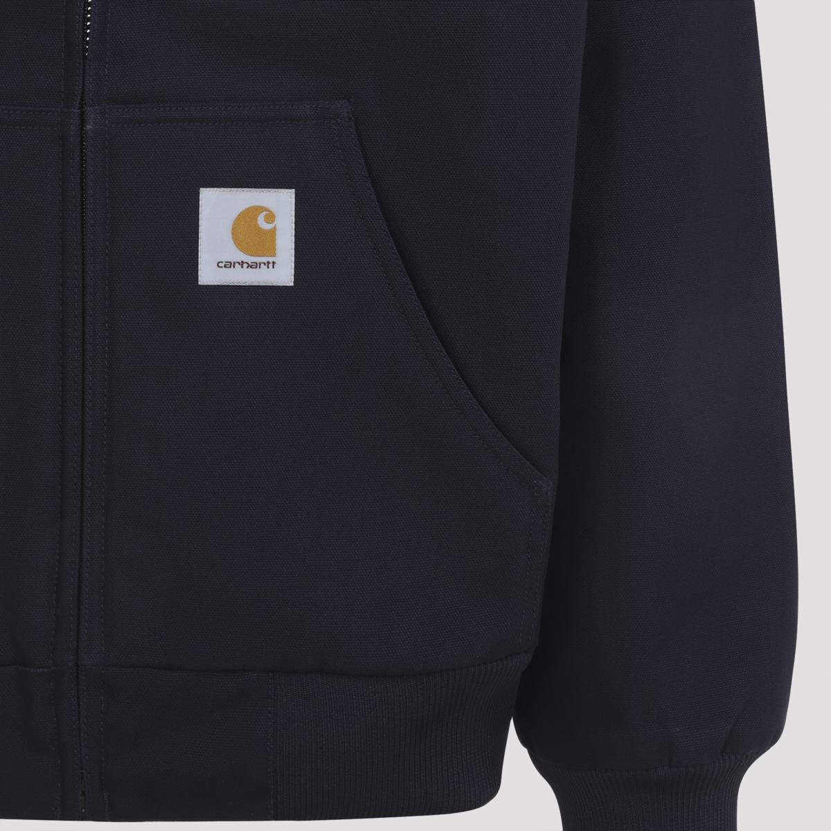 Carhartt Wip Jacke