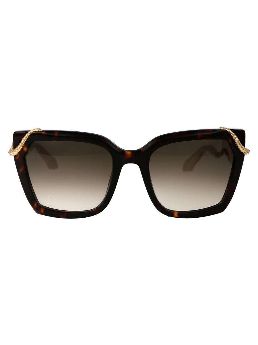 Roberto Cavalli Sonnenbrillen