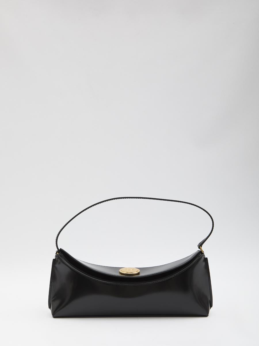 Ovalo Tasche
