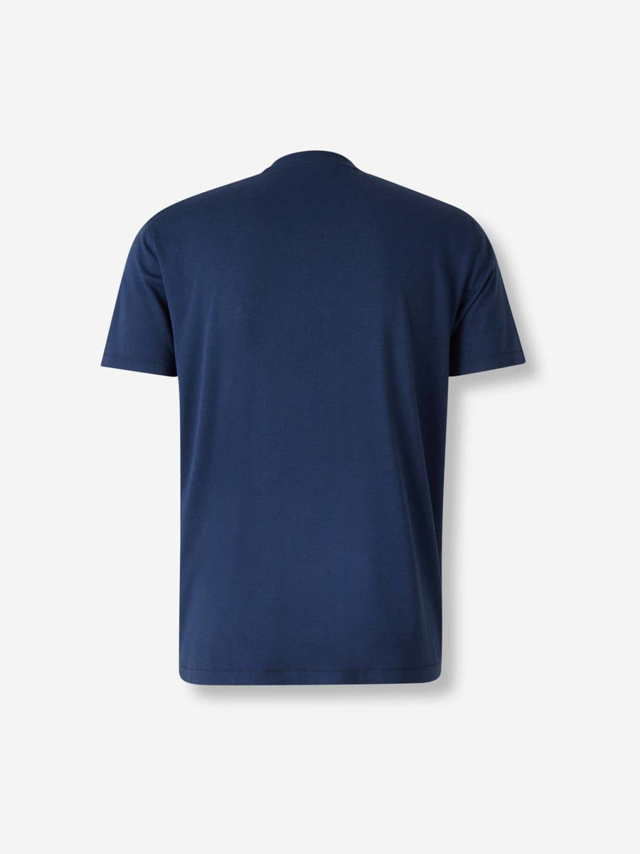 Hochwertiges T-Shirt von Tom Ford