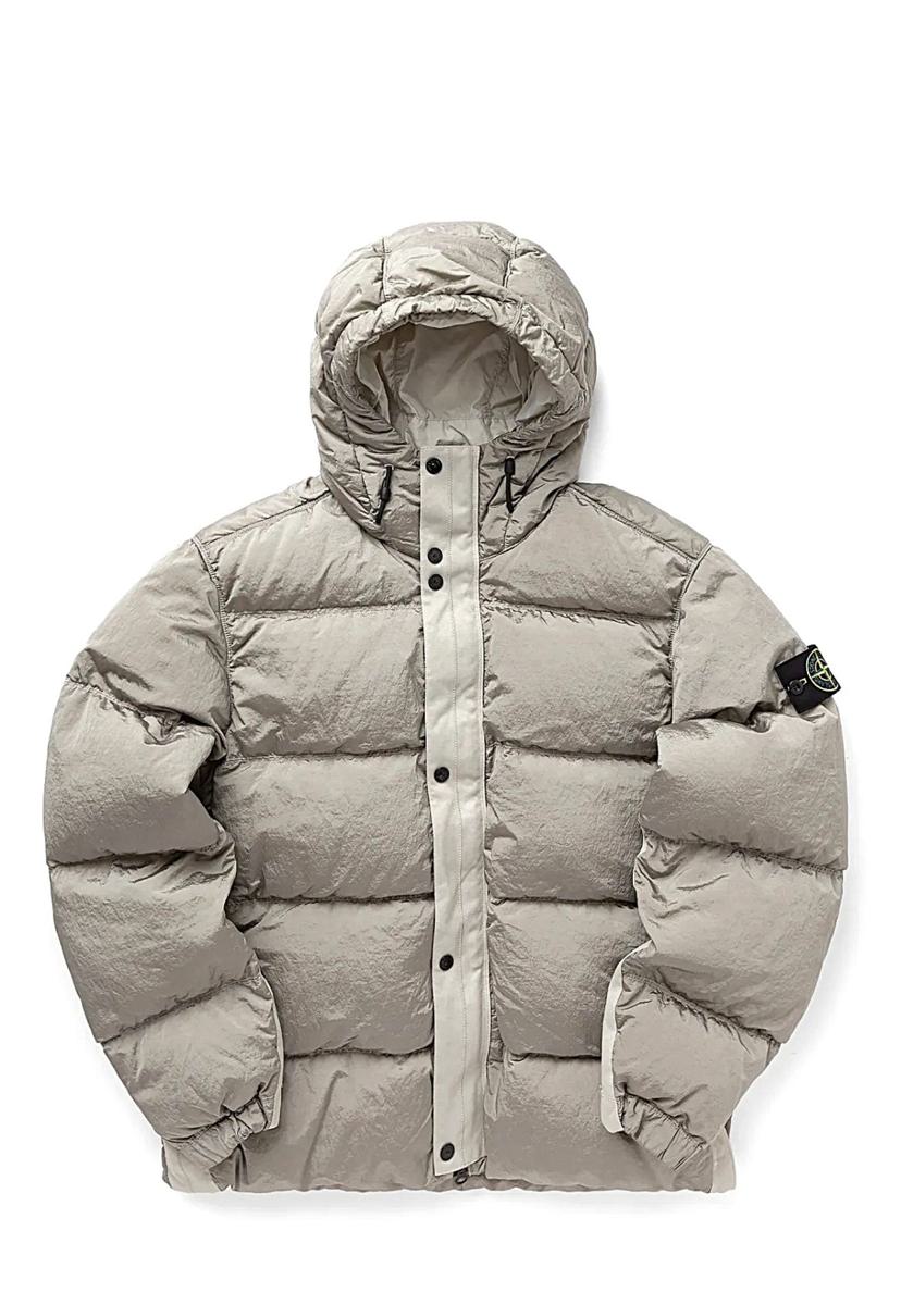 STONE ISLAND Oberteile