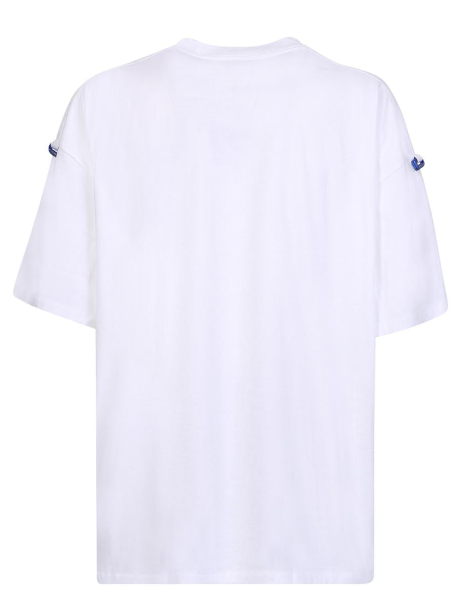 T-Shirts zum Suchbegriff: "Salvages"
