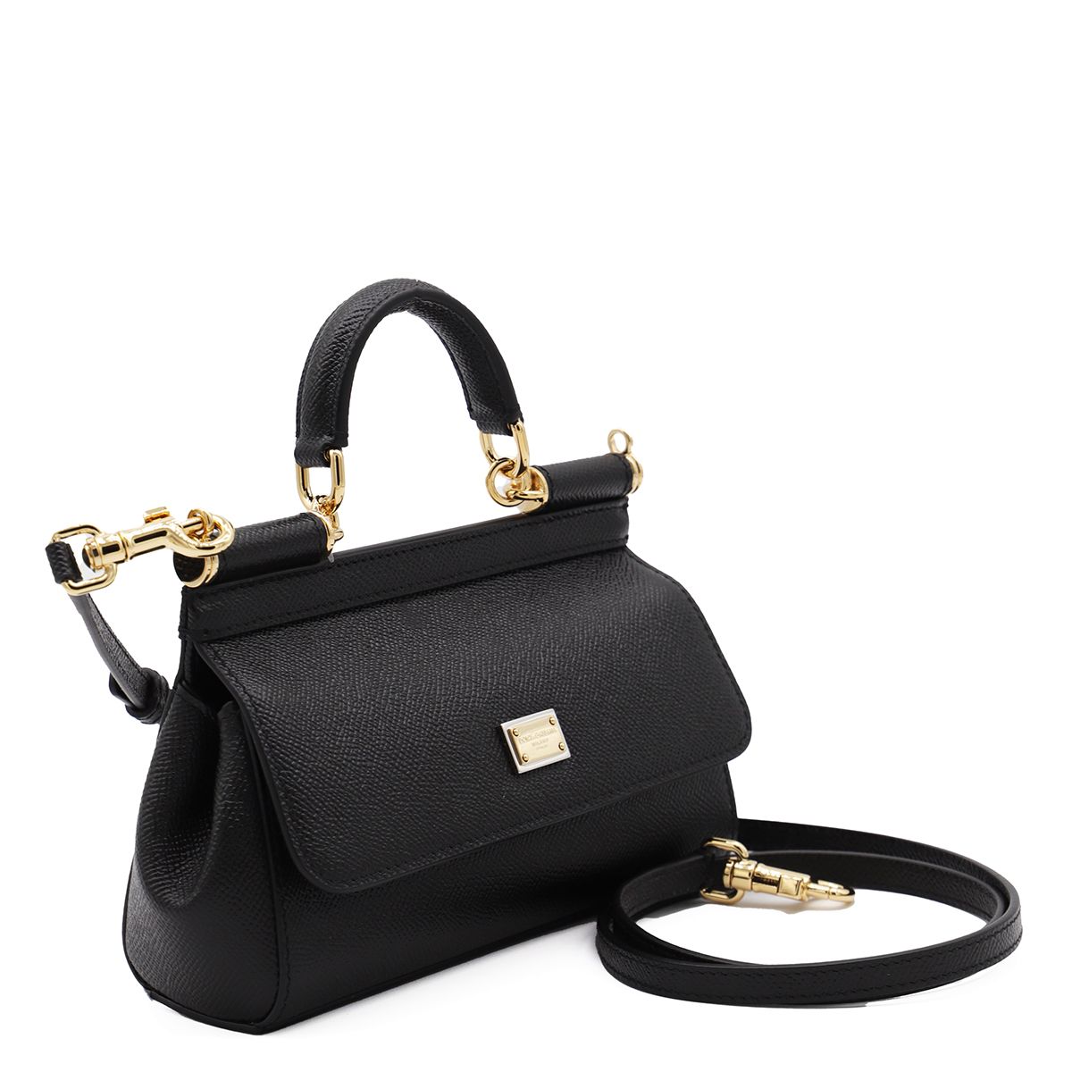 Dolce & Gabbana Taschen