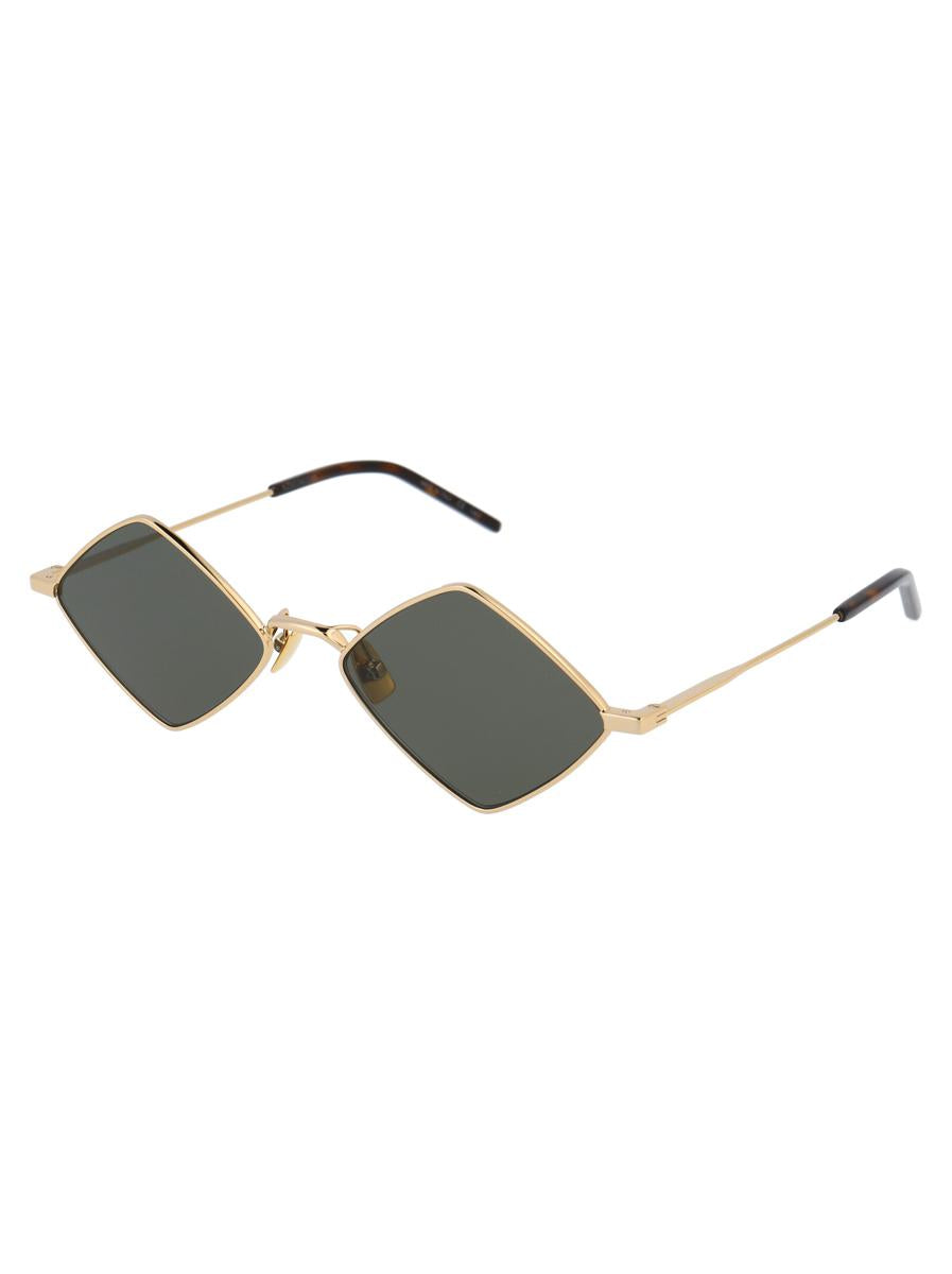 Saint Laurent Eyewear Sonnenbrillen