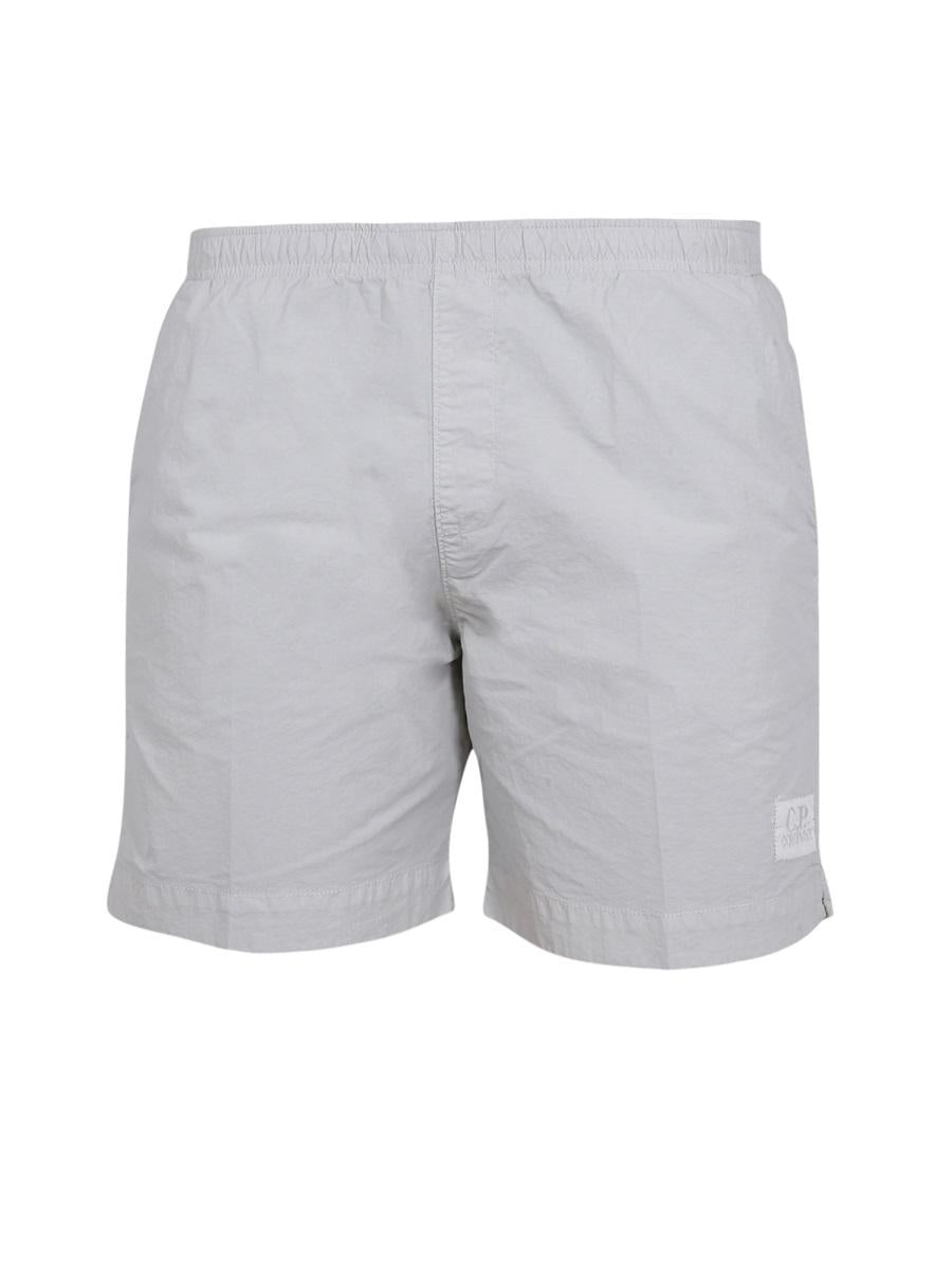 CP Company Boxerkostüm