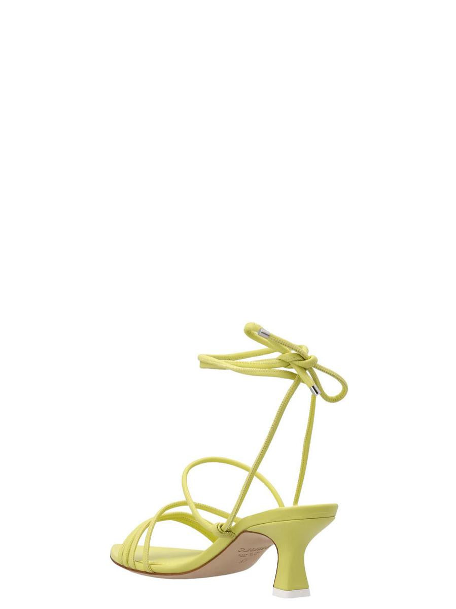 3Juin „Dafne“ Sandalen