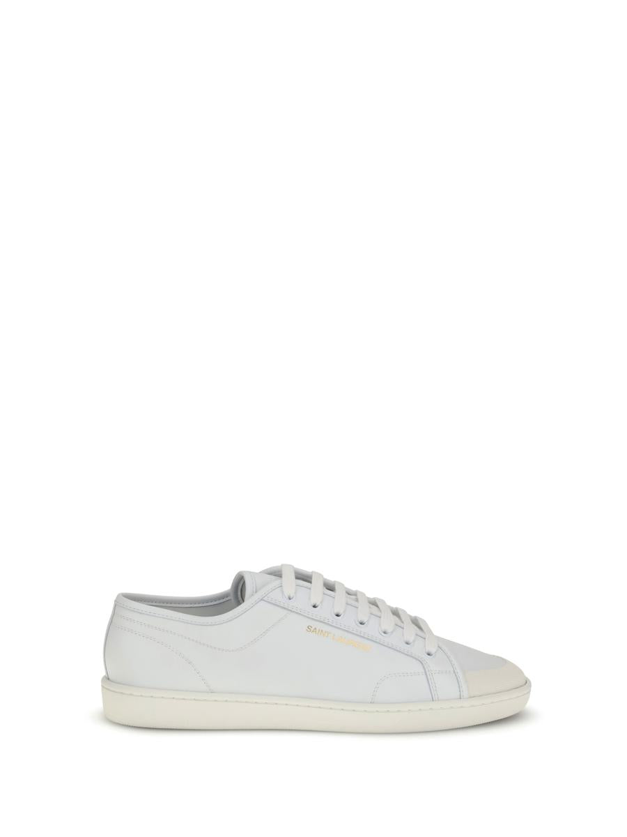 Saint Laurent Turnschuhe