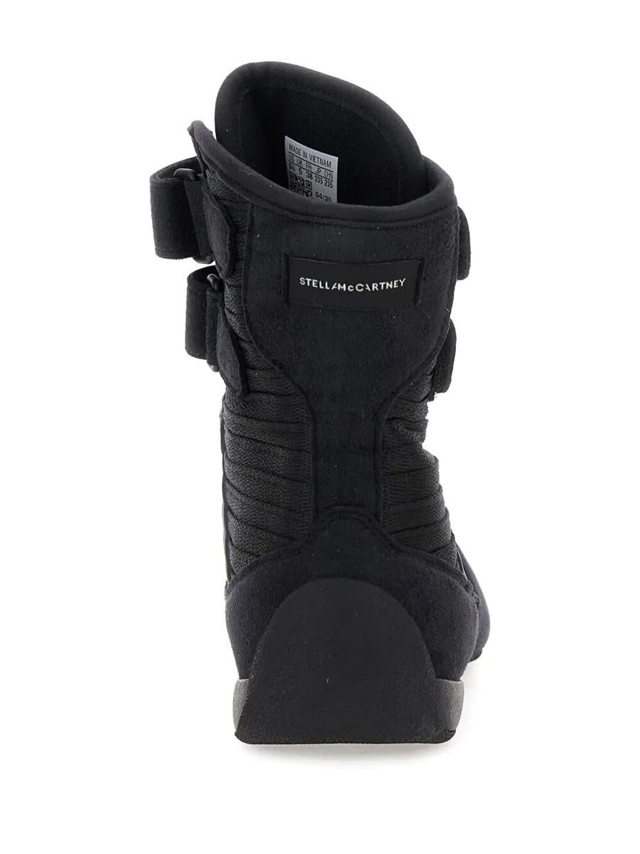 Stella McCartney Rasant 2.0 Strap Sneakers Schuhe