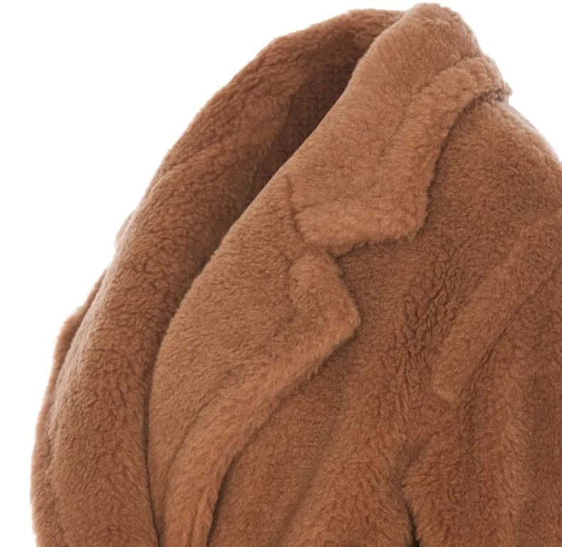 Max Mara Jacken