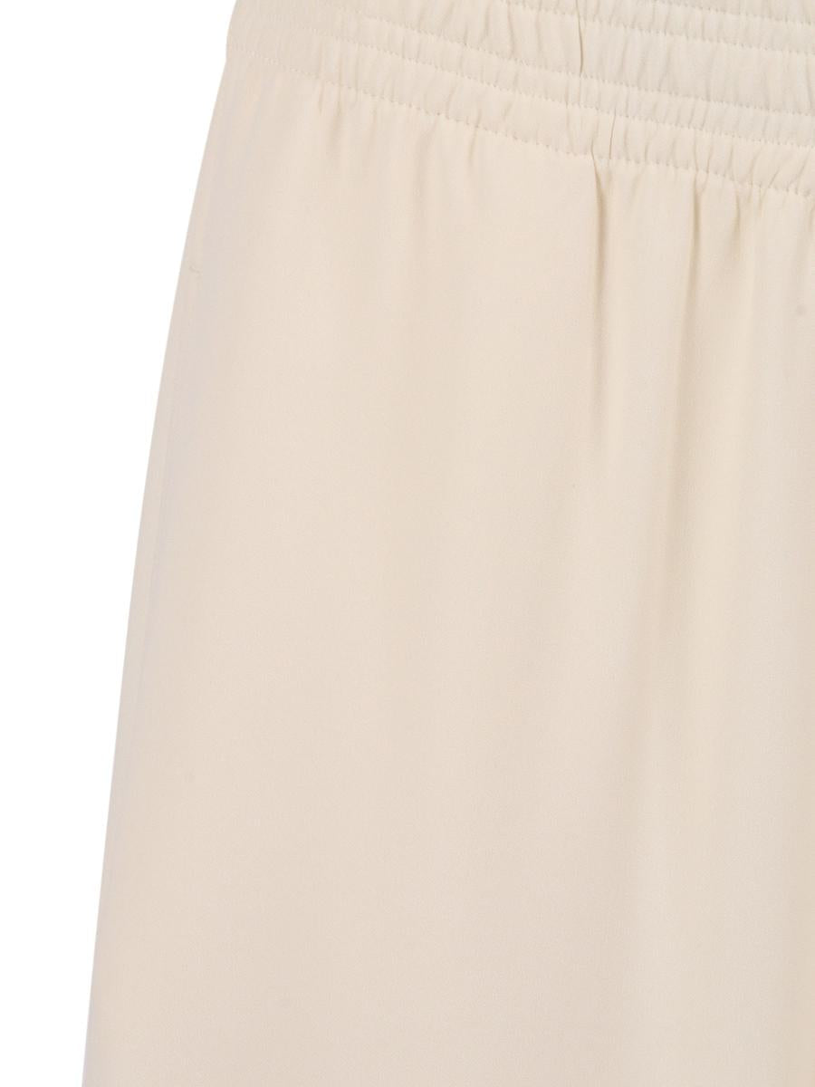 Fabiana Filippi Hosen
