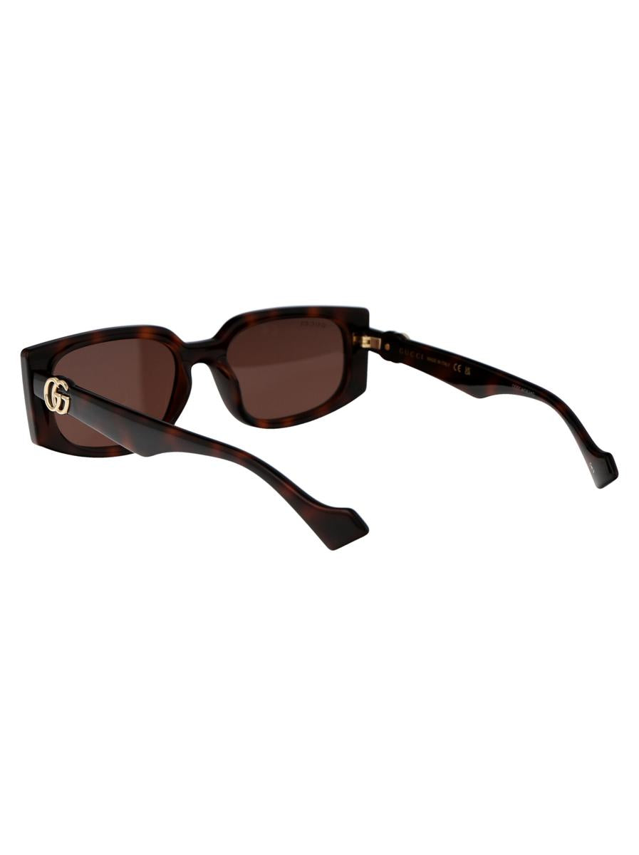 Gucci Sonnenbrillen