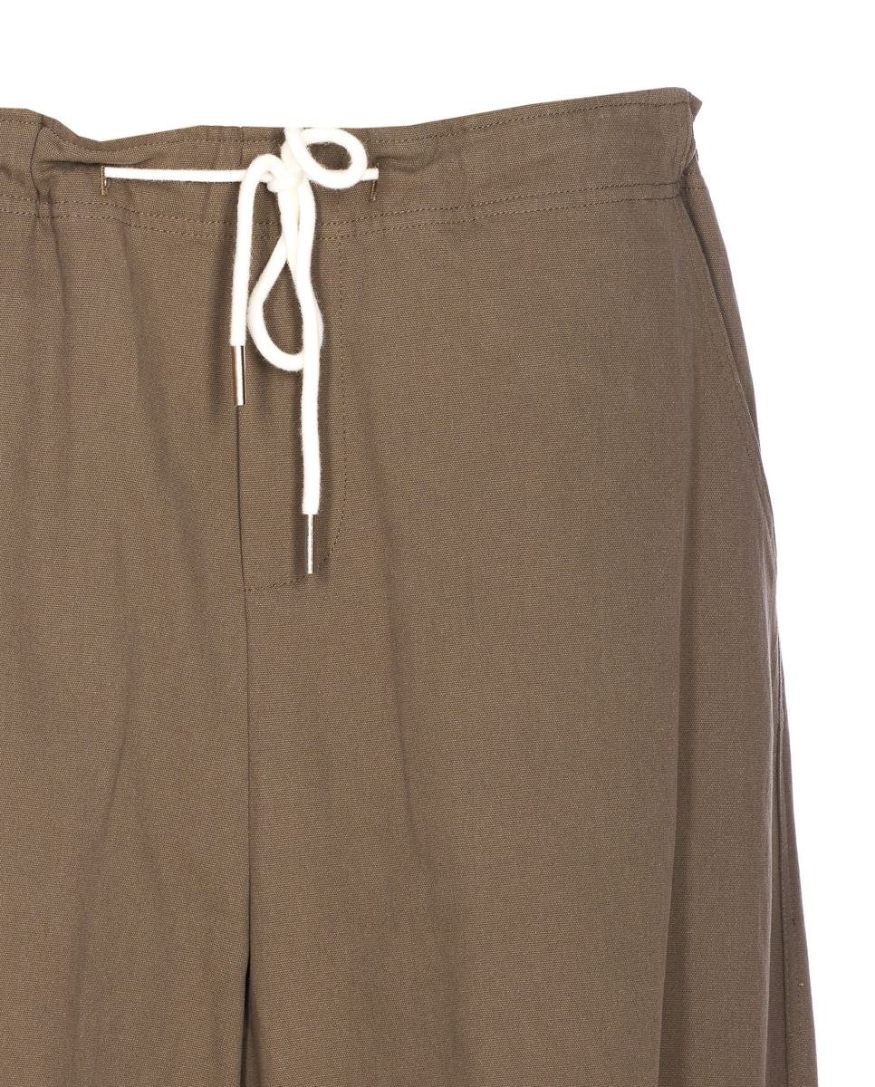 Eleh-Hose