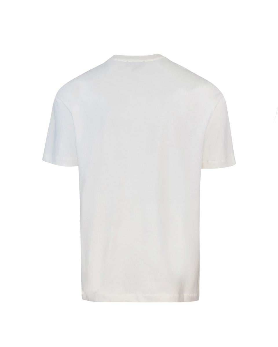 APC-T-Shirts