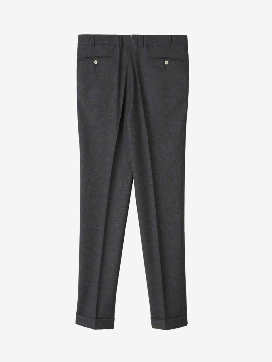 Scabal Soho Formelle Hose