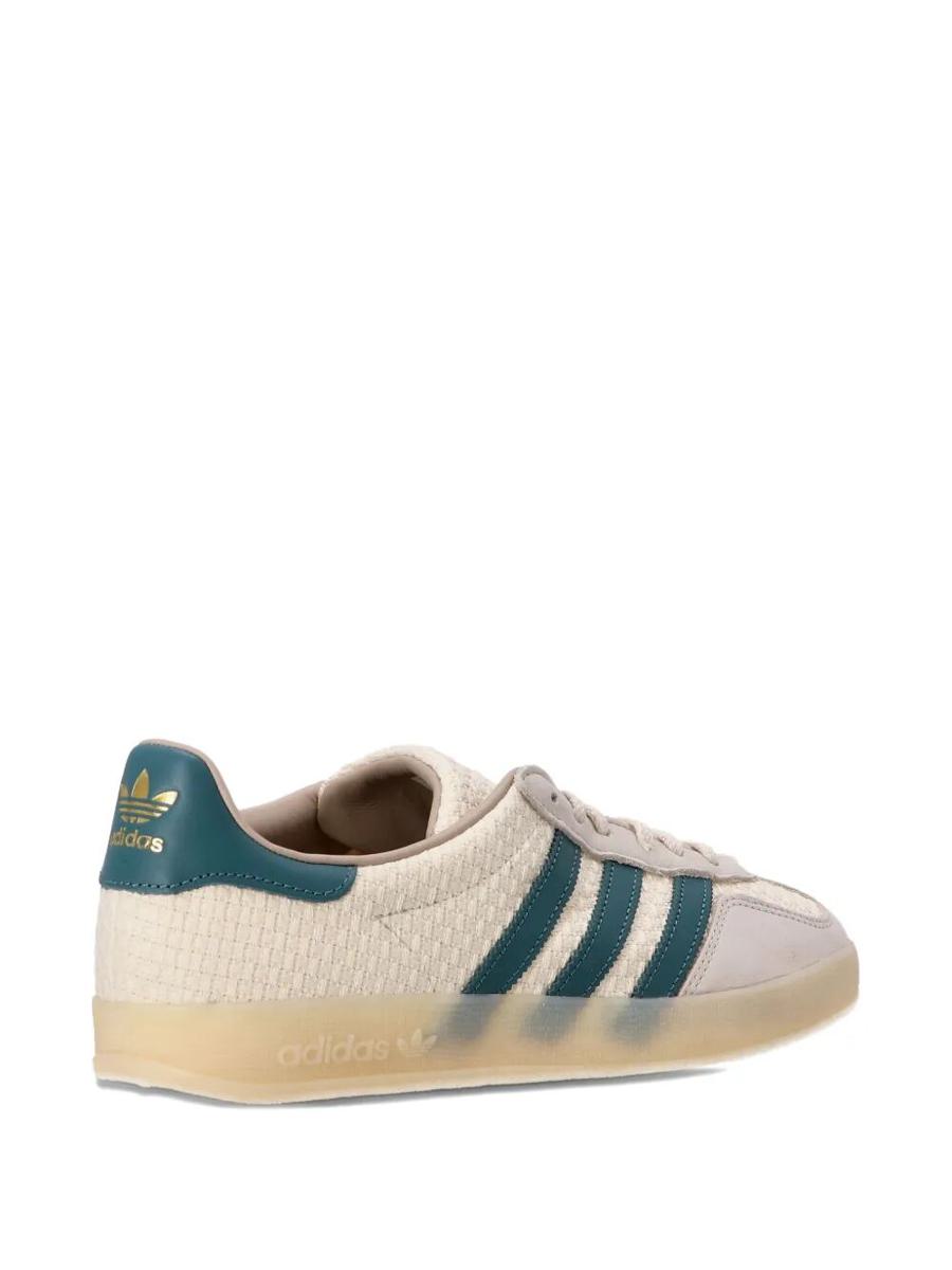 Adidas "Gazelle Indoor" Sneakers Schuhe