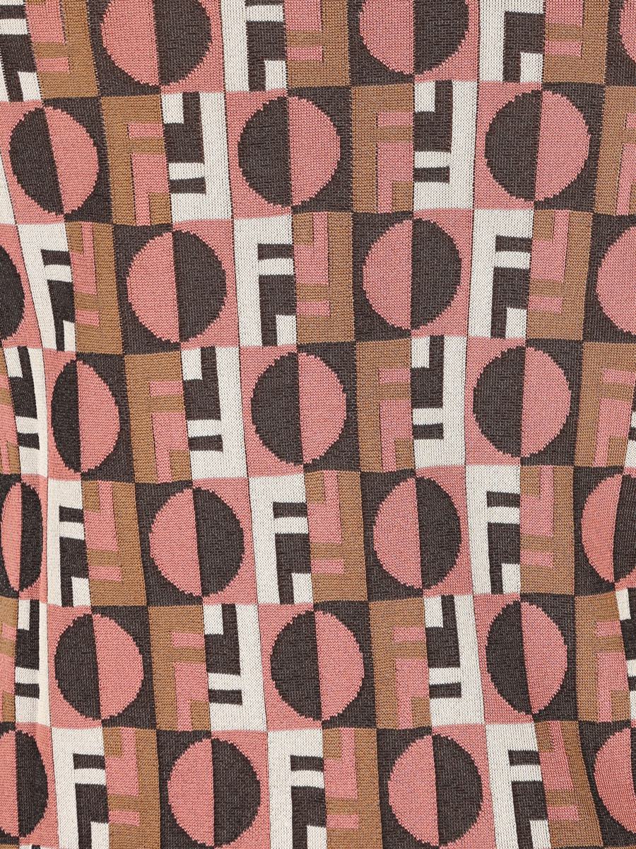Fendi-Trikots