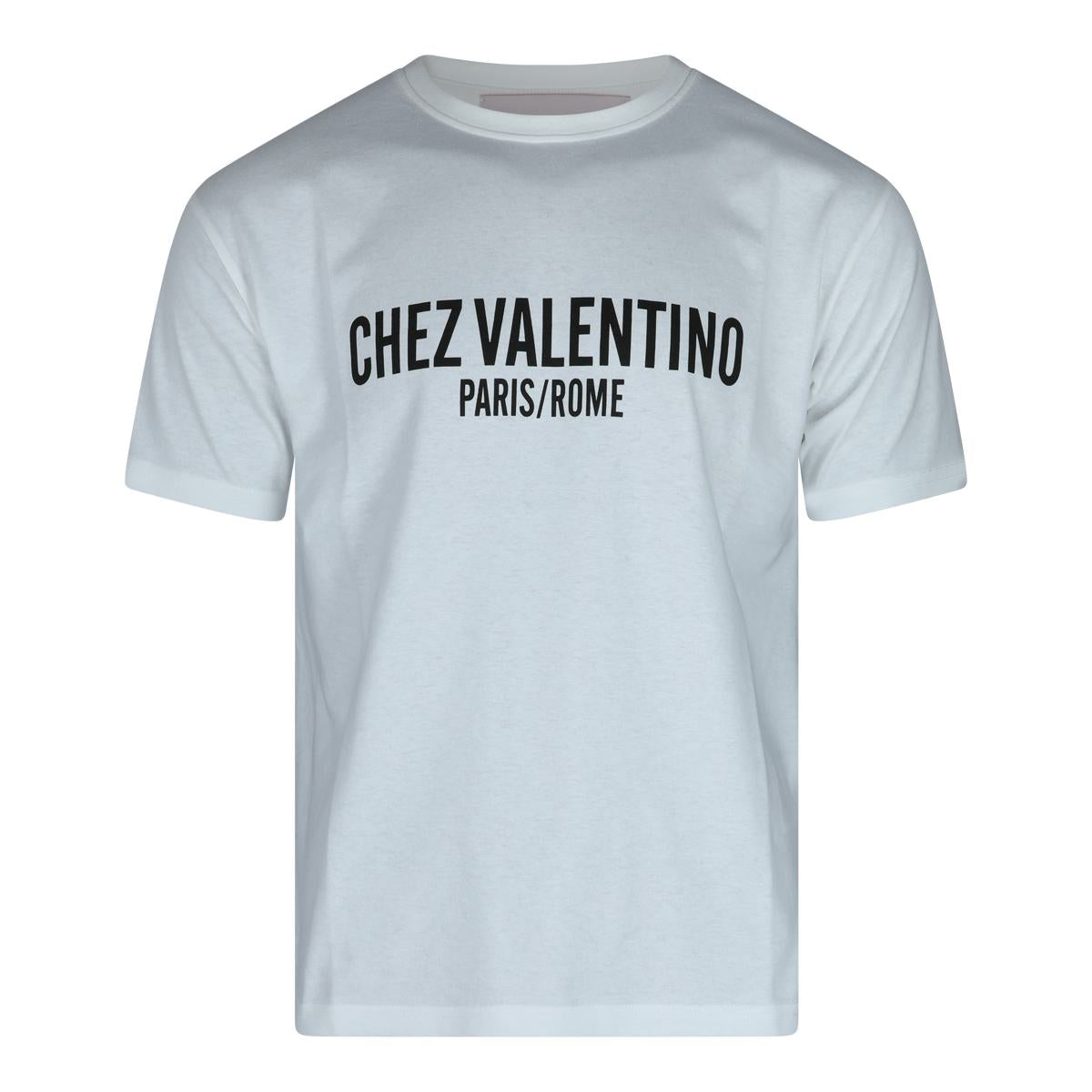 Valentino Garavani T-Shirts und Polos