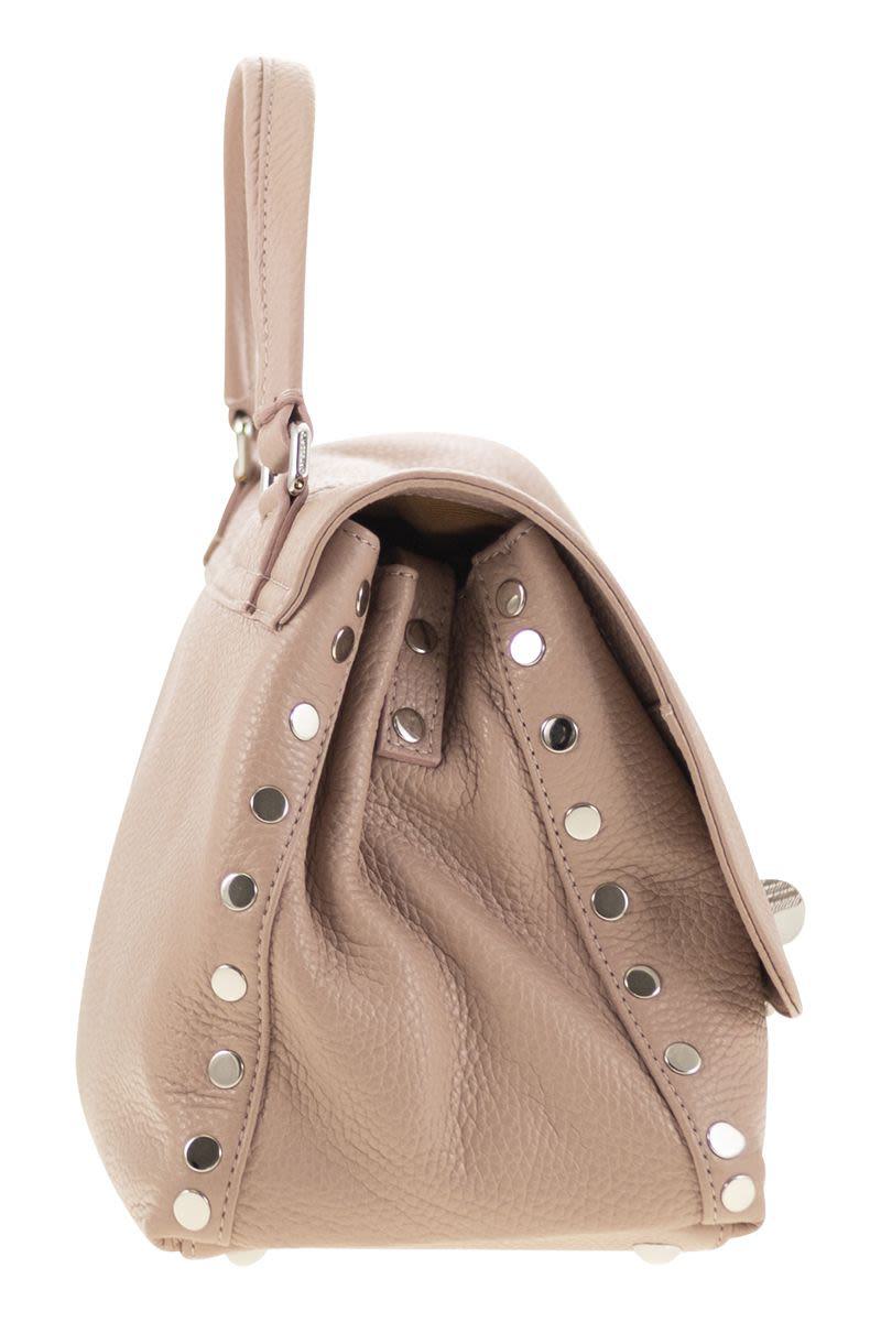 Zanellato Postina Daily - Handtasche S