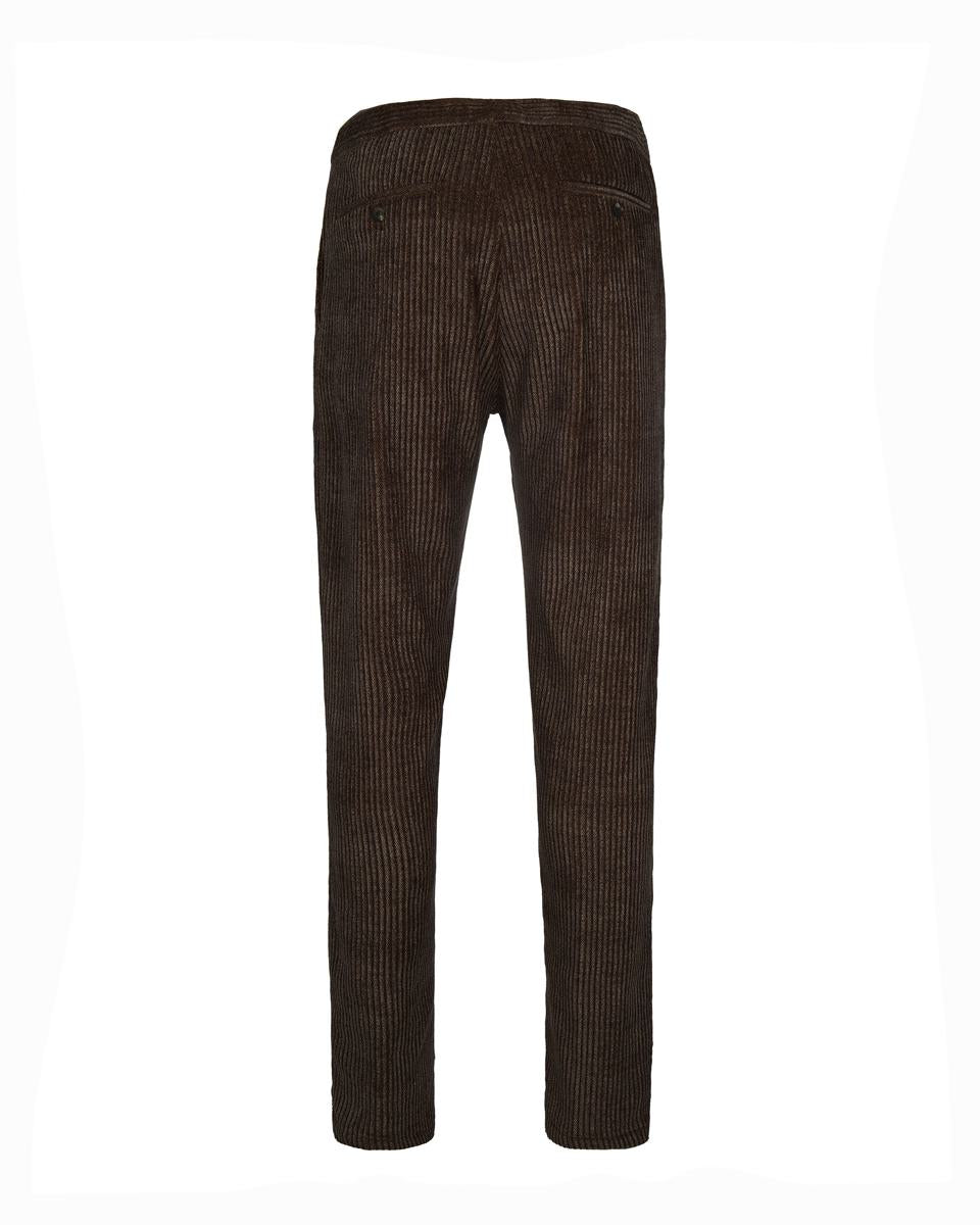 Emporio Armani Hosen