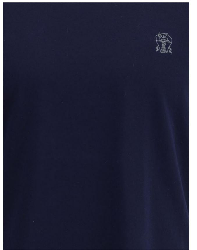 Brunello Cucinelli Pullover