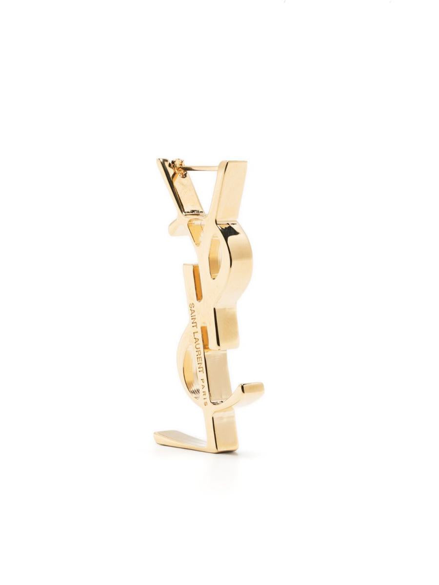 Saint Laurent Accessoires