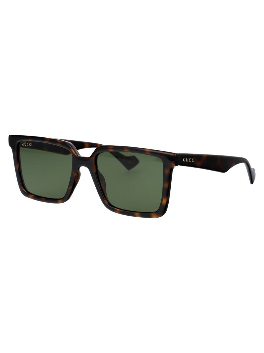 Gucci Sonnenbrillen