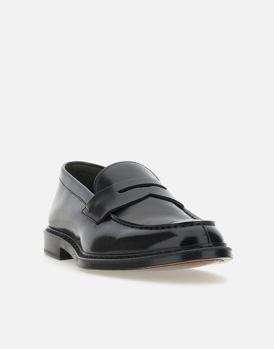 Doucal'S Loafer
