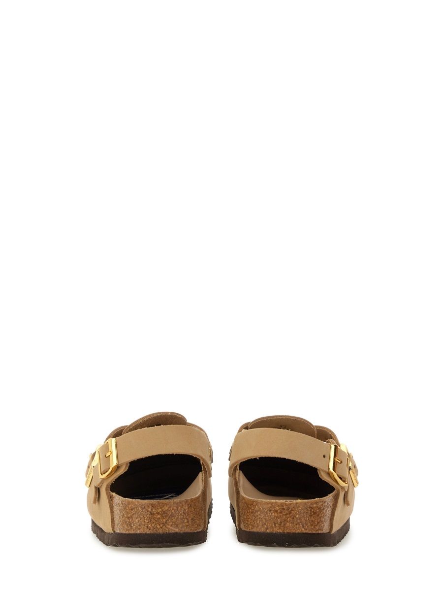 Birkenstock Sandalen