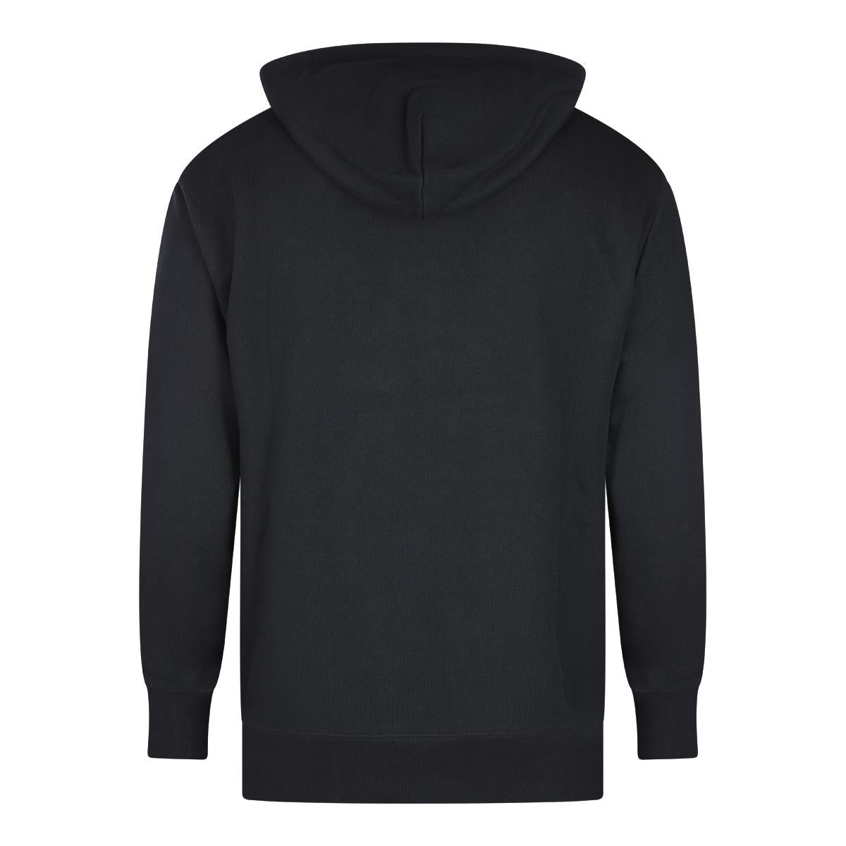 Valentino Garavani Pullover