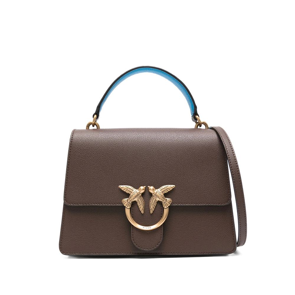 Pinko Taschen