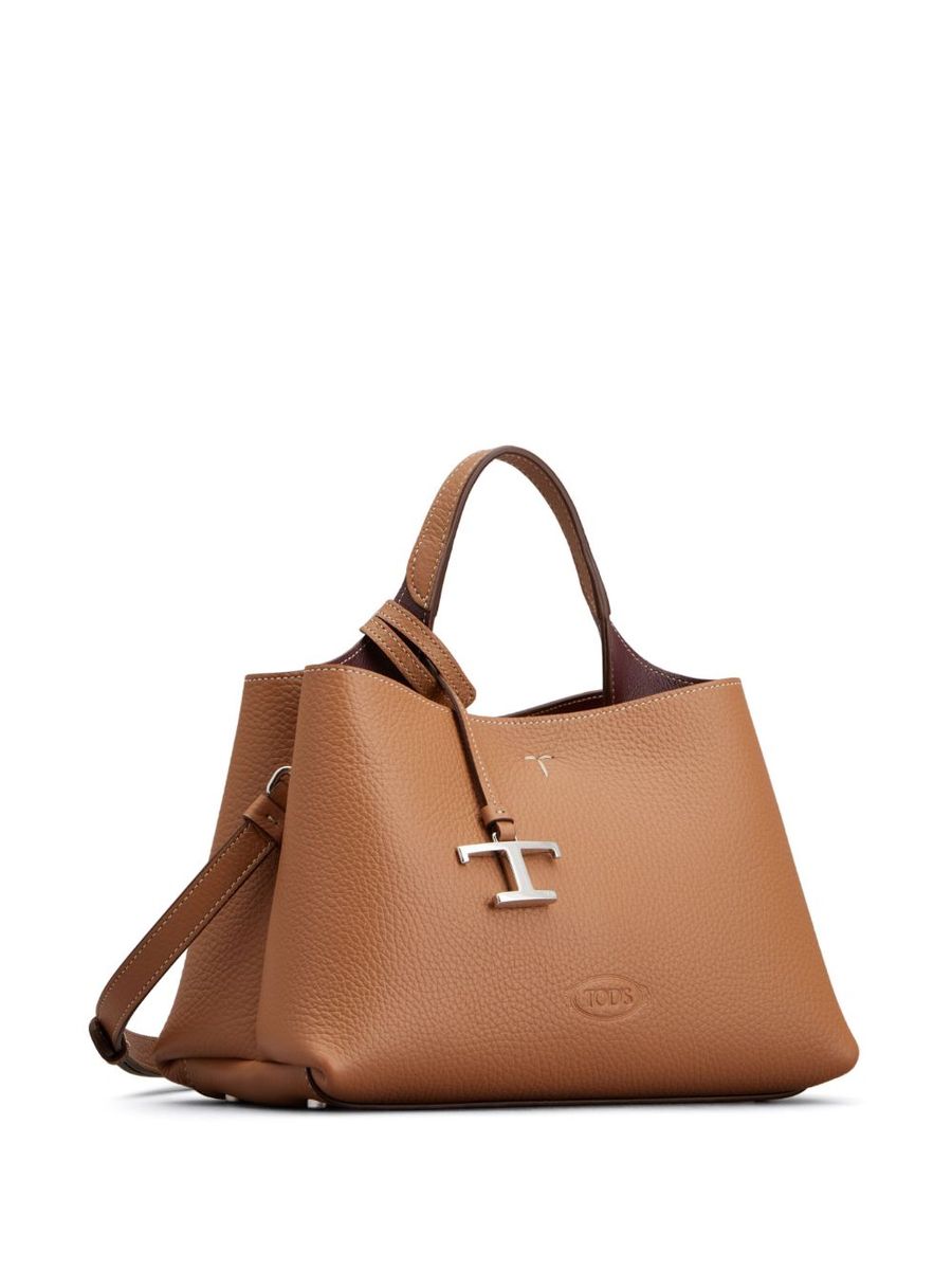 Tod'S Schultertaschen